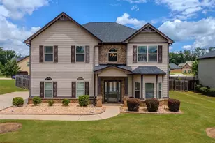 45 Streamside Dr, Covington, GA 30016 - Photo 1