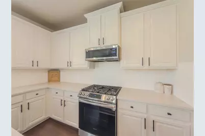 45 Streamside Drive, Covington, GA 30016 - Photo 17