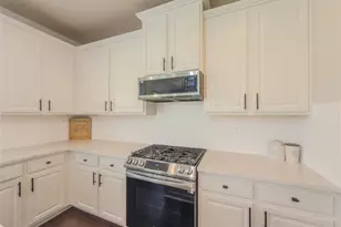 45 Streamside Dr, Covington, GA 30016 - Photo 17