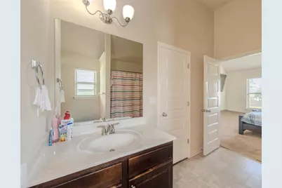 45 Streamside Drive, Covington, GA 30016 - Photo 33
