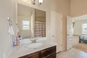 45 Streamside Dr, Covington, GA 30016 - Photo 33