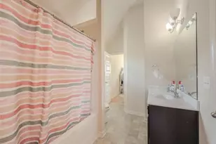 45 Streamside Dr, Covington, GA 30016 - Photo 35