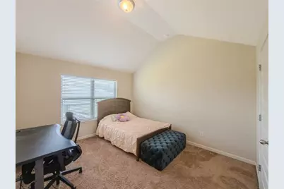 45 Streamside Drive, Covington, GA 30016 - Photo 27
