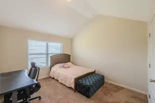 45 Streamside Dr, Covington, GA 30016 - Photo 27