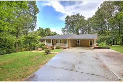 43 Blackfoot Trail SW, Cartersville, GA 30120 - Photo 3