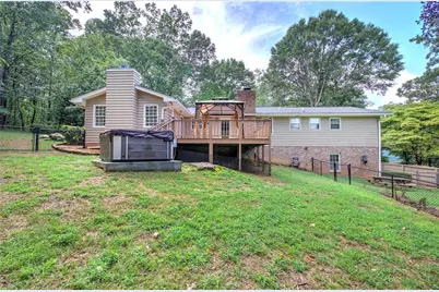 43 Blackfoot Trail SW, Cartersville, GA 30120 - Photo 49