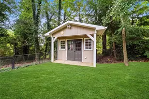 43 Blackfoot Trail SW, Cartersville, GA 30120 - Photo 49