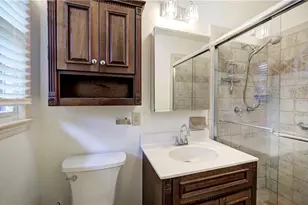 43 Blackfoot Trail SW, Cartersville, GA 30120 - Photo 35