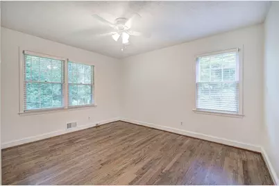 43 Blackfoot Trail SW, Cartersville, GA 30120 - Photo 27