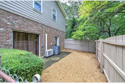 43 Blackfoot Trail SW, Cartersville, GA 30120 - Photo 35