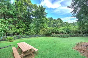 43 Blackfoot Trail SW, Cartersville, GA 30120 - Photo 55