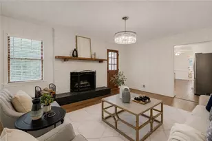43 Blackfoot Trail SW, Cartersville, GA 30120 - Photo 11