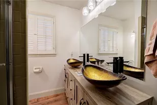 43 Blackfoot Trail SW, Cartersville, GA 30120 - Photo 27