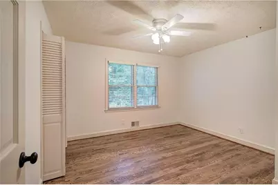 43 Blackfoot Trail SW, Cartersville, GA 30120 - Photo 23