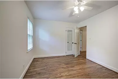 43 Blackfoot Trail SW, Cartersville, GA 30120 - Photo 29