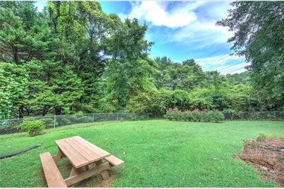 43 Blackfoot Trail SW, Cartersville, GA 30120 - Photo 51