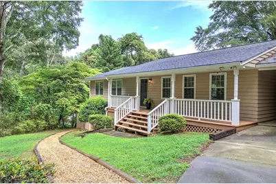 43 Blackfoot Trail SW, Cartersville, GA 30120 - Photo 5