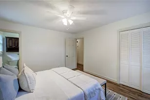 43 Blackfoot Trail SW, Cartersville, GA 30120 - Photo 33