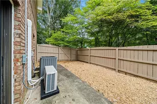43 Blackfoot Trail SW, Cartersville, GA 30120 - Photo 37