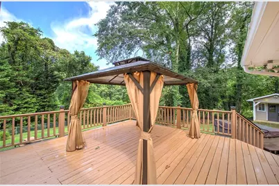 43 Blackfoot Trail SW, Cartersville, GA 30120 - Photo 41
