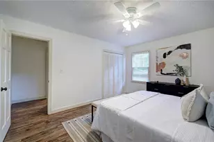 43 Blackfoot Trail SW, Cartersville, GA 30120 - Photo 31