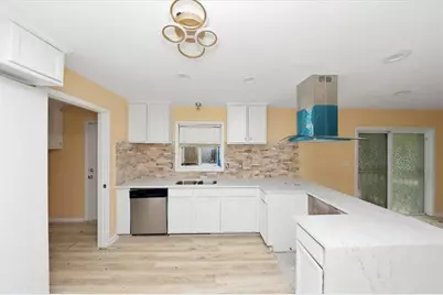 3603 Mecklinburg Pl, Decatur, GA 30032 - Photo 7