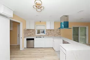 3603 Mecklinburg Pl, Decatur, GA 30032 - Photo 7