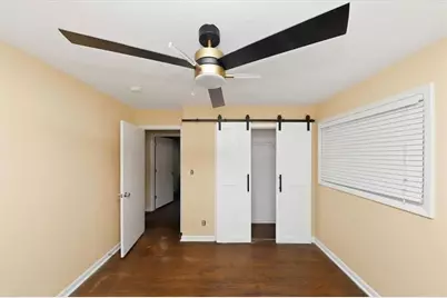 3603 Mecklinburg Pl, Decatur, GA 30032 - Photo 15