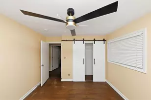 3603 Mecklinburg Pl, Decatur, GA 30032 - Photo 15