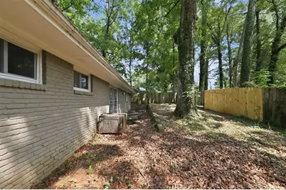 3603 Mecklinburg Pl, Decatur, GA 30032 - Photo 19