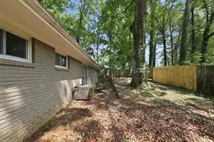 3603 Mecklinburg Pl, Decatur, GA 30032 - Photo 19
