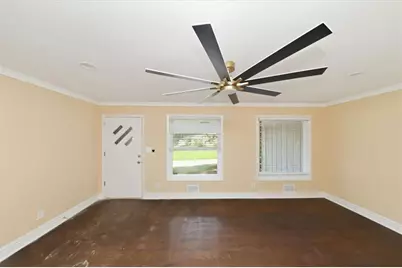 3603 Mecklinburg Pl, Decatur, GA 30032 - Photo 3