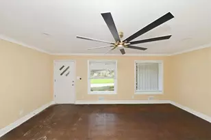 3603 Mecklinburg Pl, Decatur, GA 30032 - Photo 3