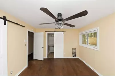 3603 Mecklinburg Pl, Decatur, GA 30032 - Photo 17