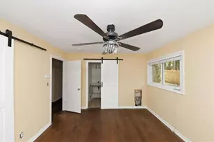 3603 Mecklinburg Pl, Decatur, GA 30032 - Photo 17