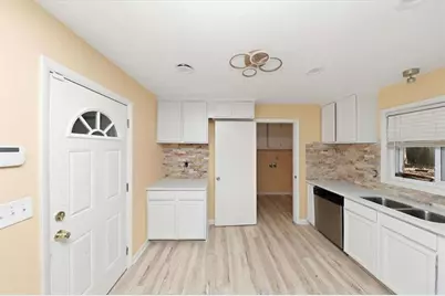 3603 Mecklinburg Pl, Decatur, GA 30032 - Photo 9