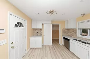 3603 Mecklinburg Pl, Decatur, GA 30032 - Photo 9
