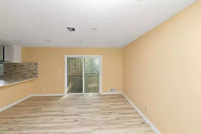 3603 Mecklinburg Pl, Decatur, GA 30032 - Photo 5