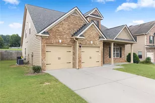 5045 Bucknell Trace, Cumming, GA 30028 - Photo 3