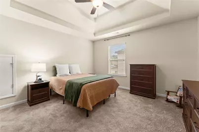 5045 Bucknell Trace, Cumming, GA 30028 - Photo 33