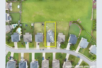 5045 Bucknell Trace, Cumming, GA 30028 - Photo 43