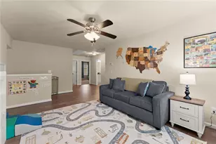 5045 Bucknell Trace, Cumming, GA 30028 - Photo 27