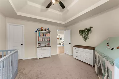 5045 Bucknell Trace, Cumming, GA 30028 - Photo 31