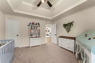 5045 Bucknell Trace, Cumming, GA 30028 - Photo 31