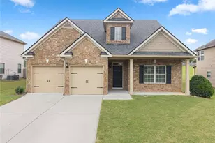 5045 Bucknell Trace, Cumming, GA 30028 - Photo 1