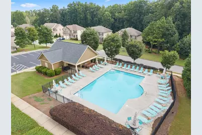 5045 Bucknell Trace, Cumming, GA 30028 - Photo 39