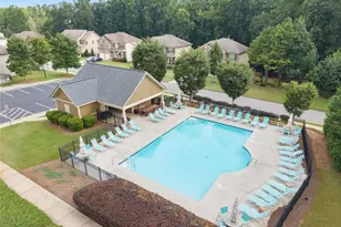 5045 Bucknell Trace, Cumming, GA 30028 - Photo 39