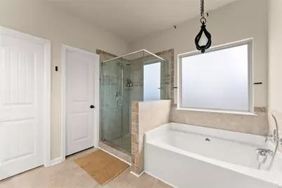 5045 Bucknell Trace, Cumming, GA 30028 - Photo 25