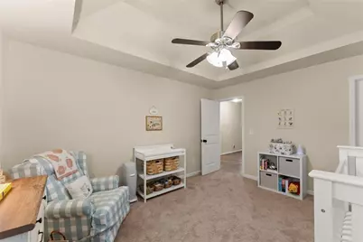5045 Bucknell Trace, Cumming, GA 30028 - Photo 29