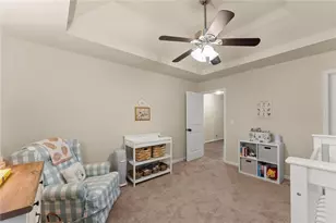5045 Bucknell Trace, Cumming, GA 30028 - Photo 29